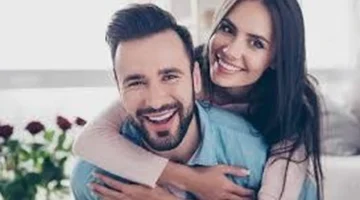 أطعمة في مطبخك هي سر السعادة الزوجية.. 3 أصناف طبيعية مدهشة